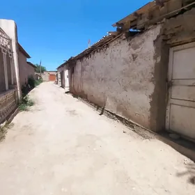 satlyk jaý