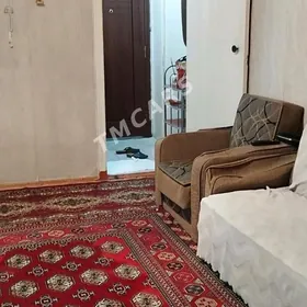 Arenda Jay 30mkr 1/2komnat