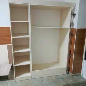mebel sfaner yuk goyulyan polk