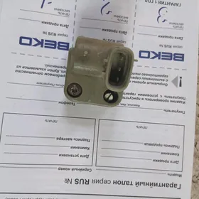 малообарот датчик