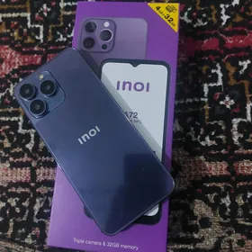 Inoi A72