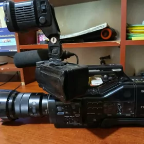 NX 50