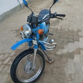 Fekon FK150-8G 2025