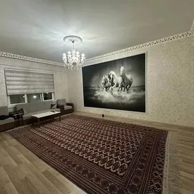 Arenda Kw