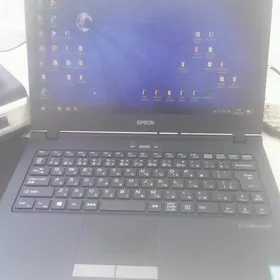 noudbuk epson i5