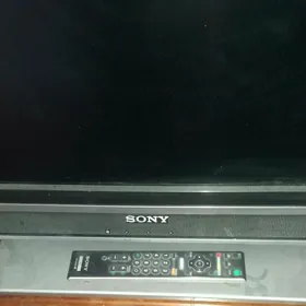 Sony Bravia