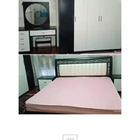 Mebel
