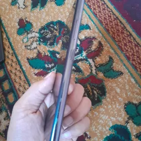 Samsung A32 Admen