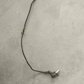 Datçik Plita mator Bmw