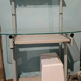 COMPUTER PASTAWKA