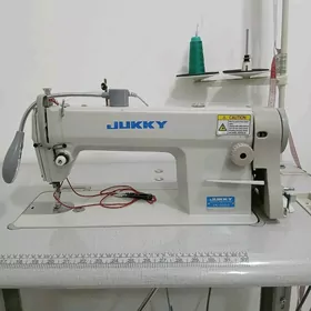 Juku