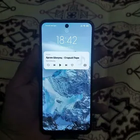 redmi not 10 5G 4/64