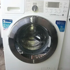 Samsung 8 kg
