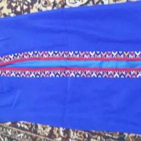 yensiz gok koynek