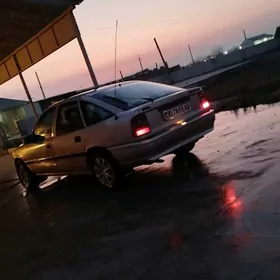 Opel Vectra 1991