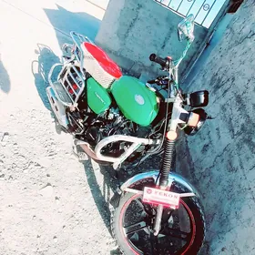 Fekon FK150-8G 2022