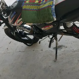 Fekon FK150-8G 2025