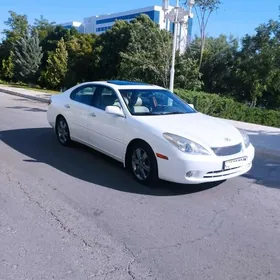 Lexus ES 330 2004