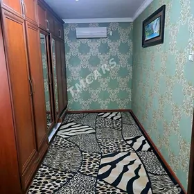 kreine jaylar