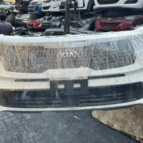 HYUNDAI KIA JEEP