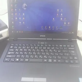 noudbuk epson i5