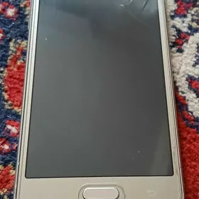 Samsung j2 prime