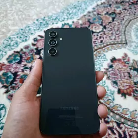 SAMSUNG A54 5G