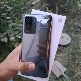 Xiaomi 11T Pro 12/256 Gb