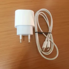 iphone zaryatnik