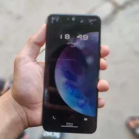 redmi not 11