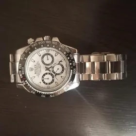 Arzan rolex sagat часы