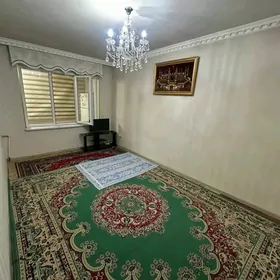 arenda jay kw wagzalyn yany