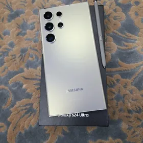 s24 ultra