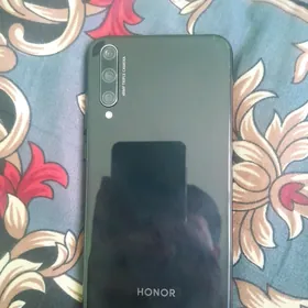 Honor 30 i