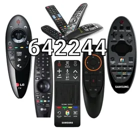 ANDROID TUNER AYPI WIFI PULT