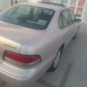 Toyota Avalon 2022