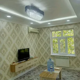 1 komn Kemine koçe