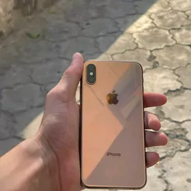 iphone Xs