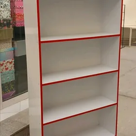 polka polkalar.