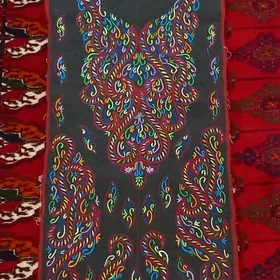 Ýaka