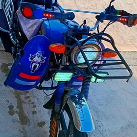 Fekon FK200-14G 2014