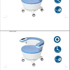 ems kegel