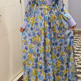 şolk köynek