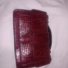 сумка 20м