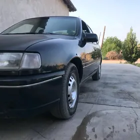 Opel Vectra 1991