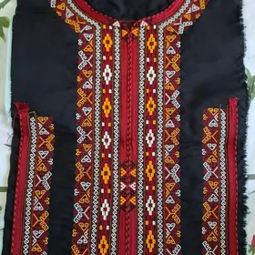 Yaka
