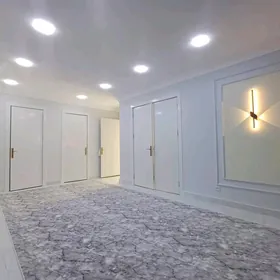 ГУРТЛИ 4 КОМ 2 ЭТАЖ