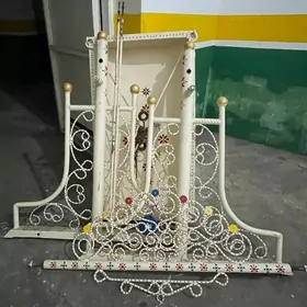 Sallançak