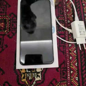 Vivo y 19