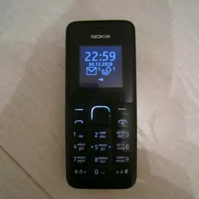 Nokia